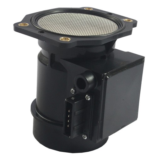 New Mass Air Flow Sensor MAF For Infiniti J30 1990-1995 NISSAN 300ZX 1990-1996