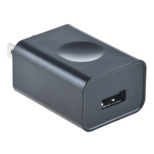 Cable de PC para Cámara Nikon Coolpix S4300 USB AC//DC Adaptador de Alimentación Cargador De Batería