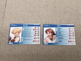 ASCII Pad FT Special SNK Version Dreamcast DC Blue Controller  Near MINT