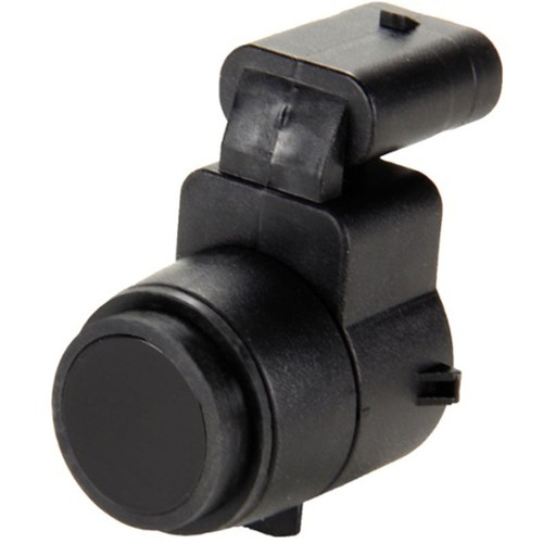 CAPTEUR RADAR RECUL BMW X1 E84 2009-2014 AIDE STATIONNEMENT