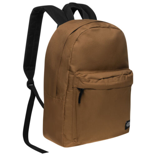 Dickies Indianapolis Carters Lake West Branch Ellwood City Deanville Rucksack
