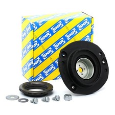 SNR Kit de réparation coupelle de suspension KB659.11