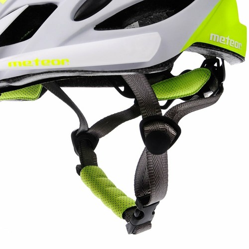 Fahrradhelm Radhelm Sturzhelm Inliner Skateboard Fahrrad MTB CM1 GRUVER Meteor Fahrradhelm Radhelm Sturzhelm Inliner Skateboard Fahrrad MTB CM1 GRUVER Meteor