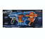 Nerf Elite 2.0 Shockwave Pump ACTION Foam Dart Guns INCLUDES 30 Darts Boy/'s Toy