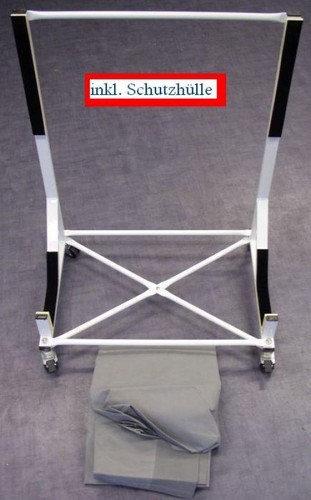 Hardtopständer Hardtop Ständer passend für BMW 3er E30//E36//E46 NEU