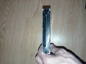 DRAGON'S LAIR - NINTENDO NES ESPAÑA PAL B - CIB COMPLETO