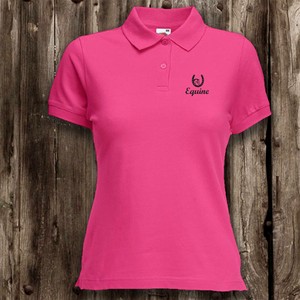 Shopping Styles,Sites Shopping,Info Shopping,About Women,Clothing,Coupons,Glasses,Watches