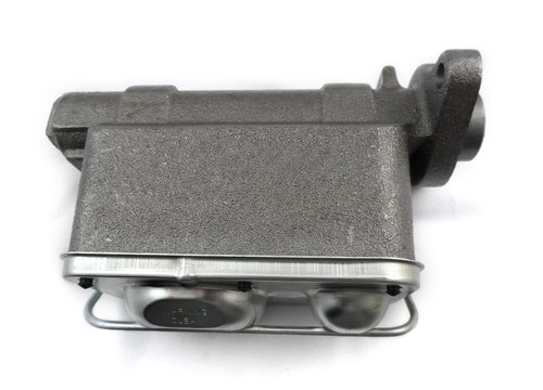 Replaces ACDelco# 18M1878 Wagner# MC101254 One New Brake Master Cylinder