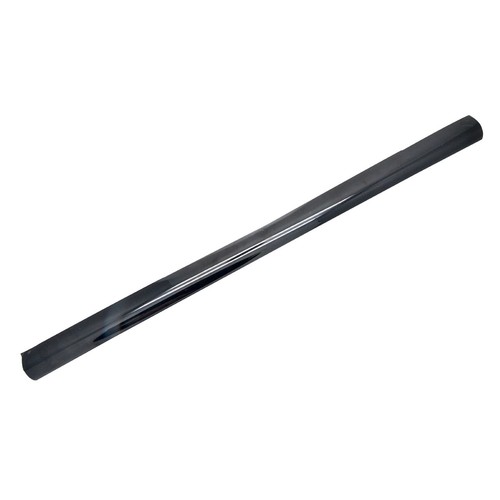 50 cm Largeur Rouleau Voiture Fenêtre Tint Film-Lumière Noire Fumée 25/% Auto Voilage