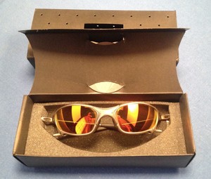 Oakley Juliet Precio Oakley Juliet Precio