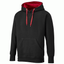 Dickies Bicolore à Capuche Pull Sweat SH3007