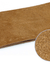 Subaru Outback all Models Genuine Leather Steering Wheel Cover