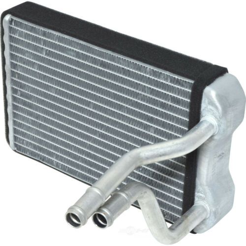 HVAC Heater Core-Heater Core Aluminum UAC HT 399423C fits 95-00 Toyota Tacoma