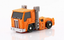 New Transformers MS-TOYS Giant Country MS-B16 Reckless Hercules Strong Man