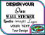 Details about   Personalised Car Van Custom Sticker Vinyl Decal Design Business Logo Advertise 