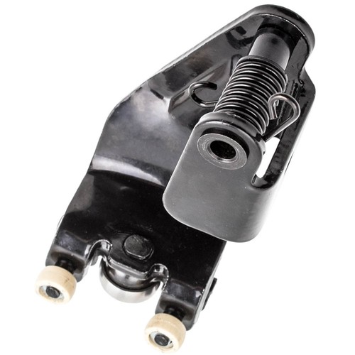 72561-SHJ-A21 Center Male Roller for Odyssey Rolling Hinge 2005-2010 Left Hinge