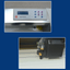24/'/' REDSAIL CUTTING PLOTTER WITHOUT SOFTWARE CUTTER BEST VALUE SIGN NEW
