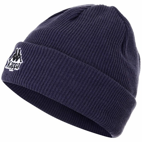 Kappa Headwear Cap Hat Man Woman AUTHENTIC AYSNES SPORT STREET Hat