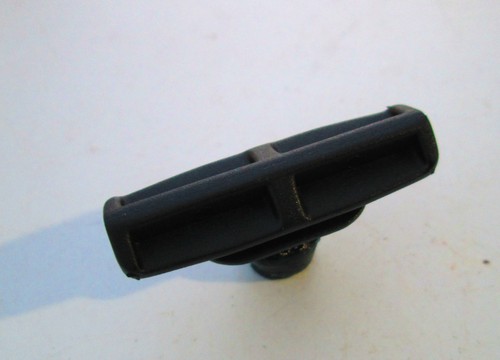 Fits 2002-2007 Liberty Grand Cherokee Durango Sebring Avenger Moulding Clips