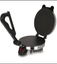 Electric Roti Maker Non-Stick Chapati,Tortilla Papad Maker 8 inch