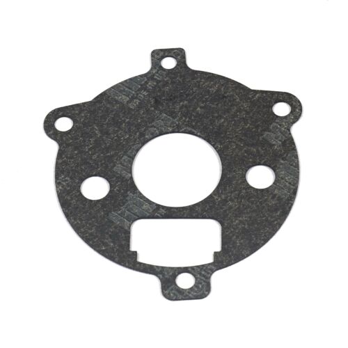 Briggs & Stratton OEM 27918 replacement gasket-carb body 