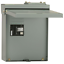 Details about  / Midwest Electric Spa Panel Products 60 Amp GFI