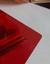 4/'/' 8/'/' 12/'/' 16/'/' ACRYLIC PLEXIGLASS PLASTIC SHEET PERSPEX Thick:3mm 6 CLR