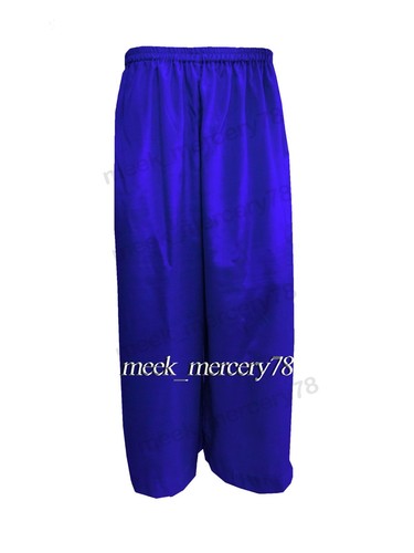 Satin palazzo Pant belly Dance Costume Long gypsy Palazzo Boho Pant Women S19