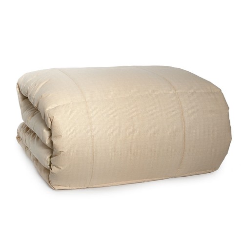 dimensioni varie S043 Trapunta piumone Weeny di Bassetti invernale