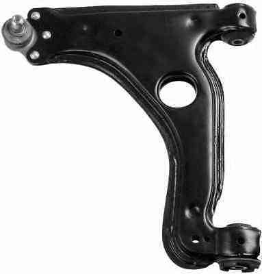 Vectra B 1995-02 2.0TD Front Lower Wishbone Suspension Track Control Arm LH Side 