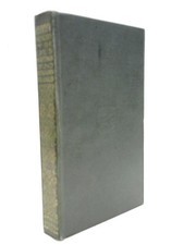 Memoiren aus dem Leben und Schriften von Benjamin Franklin (1913) (ID:79990)