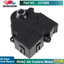 1573989 HVAC Air Door Actuator AC Blend Control Motor Fits Chevy GMC Silverado