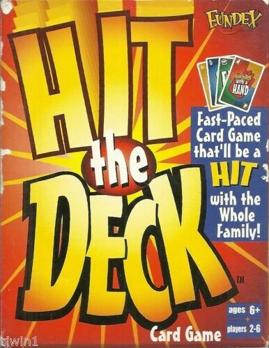 Angry Birds 6 players Contemporary Card Games