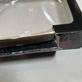 LEGO 8040 Building Set 50 percent Complete Instruction Book  Original Box 82 pcs