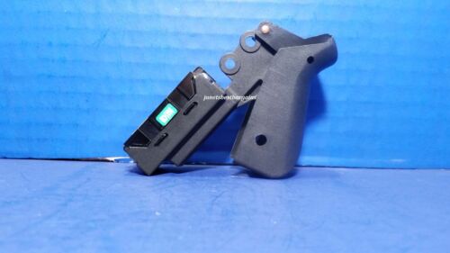 DeWalt Aftermarket Replacement Overhang Type Trigger Switch 153609-00 606056-00 