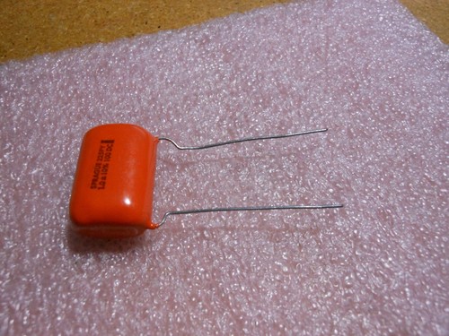 14.6mm 0.575/" Dia Furniture Connecting Cam Fittings New Q5G7