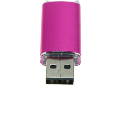 64MB 32MB USB 2.0 Flash Memory Stick Thumb Drive PC LAP TOP Storage