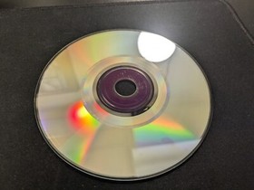 South Park Chef's Luv Shack (Sega Dreamcast, 1999) Completo | Probado