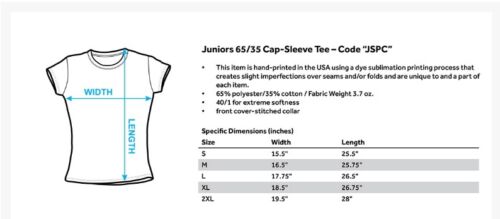 Details about   STAR TREK NEXT GENERATION ENTERPRISE Licensed Women's Junior Tee Shirt SM-2XL 