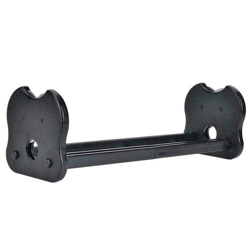 Archery Arrow Inspector Detector Vane and Feather for Balance /& Straightness