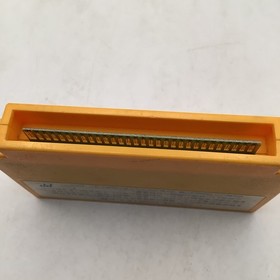 Bomberman 2 Famicom Japanese Import FC NES II Bomber Man,game Only