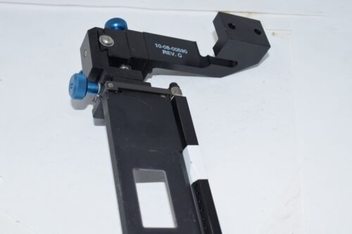 Details about  / NEW Ultratech Stepper 10-08-00590 X-Y-Z Stage Adjustable