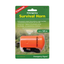 Coghlan/'s Urgence Survie Horn