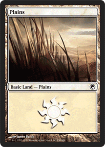 250 Scars of Mirrodin Basic Land Bulk Lot MTG Magic Car