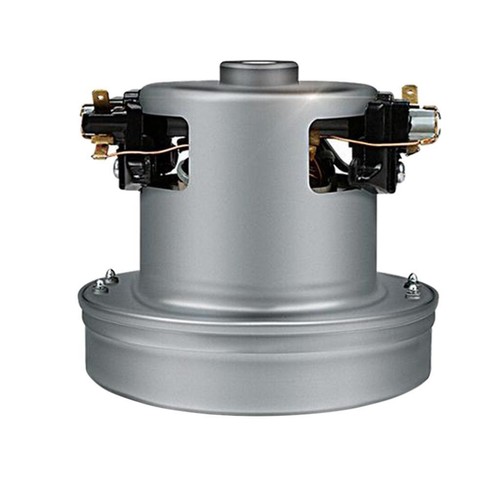 aspirapolvere generale accessori motore in alluminio 1200w aspirapolvere