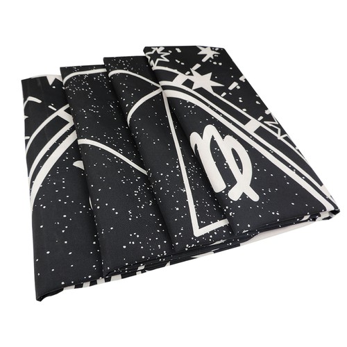 Tarot Tapestry The Star Wall Hanging Tapestry Art Wall Blankets Wall Decor USA