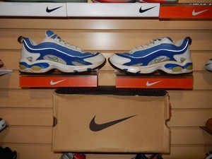 1997 air max tailwind 2