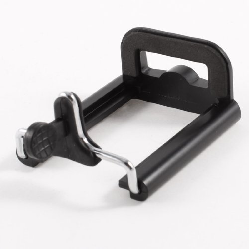 Soporte para movil selfie ajustable sujecion extensible portátil monopod