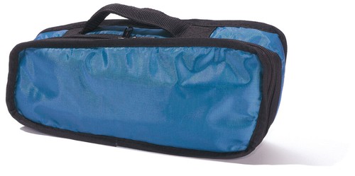 Drumladen B-GS Tasche für Glockenspiel GS oder SG