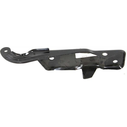 for 1988 1998 Chevrolet C10/_Pick up/_Fullsize RH Right Hood Hinge